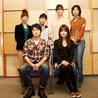 「メザイア・フラン 異世界の聖機師物語」の画像検索結果