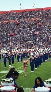 Image result for Kingfisher Twirling Team