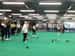 Image result for lewisham and crystal palace indoor bowls club