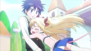 「メルチェリーダ・ユグヴァール」の画像検索結果