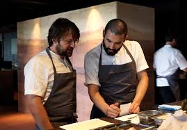 Image result for noma mad