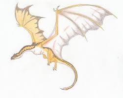 Image result for Wyvern