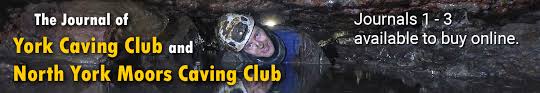 Image result for York University Caving & Potholing Club