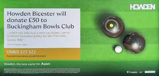 Image result for Howden Bowls Club
