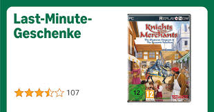 Image result for Knights and Merchants: The Shattered Kingdom