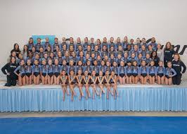 Image result for Sankey Springers Gymnastics Club