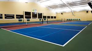 Image result for Weymouth Dodgeball Club