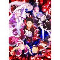 「横谷マナ ぬらりひょんの孫」の画像検索結果