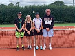 Image result for Lane Tennis Club Ltd