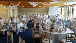 Image result for Chichester Yacht Club