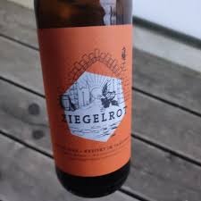 Image result for ziegelrot