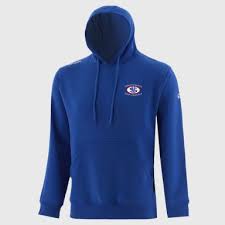 Image result for Widnes St Maries Amateur Rugby League Football Club