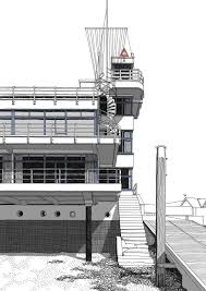 Image result for Royal Corinthian Yacht Club Burnham On Crouch