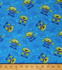 Image result for toy story Squeeze