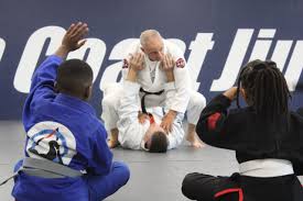Image result for Norfolk Jikishin Ju Jitsu Club