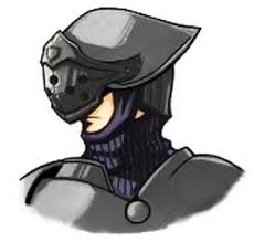 Image result for essai