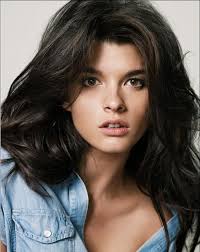 Image result for crystal renn