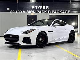 Image result for Glacier White 2016 Jaguar