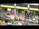 Killing spree in Seattle: Gunman murders five in university ...