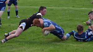 Image result for Littleborough Amateur Rugby League Football Club