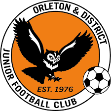 Image result for Oxted & District Junior Fc