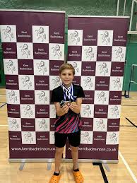 Image result for Nottinghamshire Badminton Club
