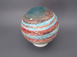 Image result for Планета Юпитер