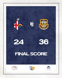 Image result for Ellingham and Ringwood Rfc