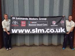 Image result for Bexhill Cricket Club