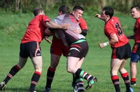 Image result for Lowca Amateur Rugby League Football Club
