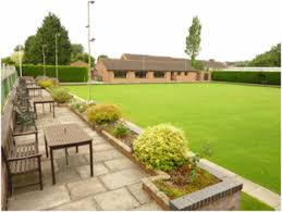 Image result for Devizes Bowls Club