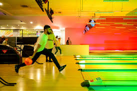 Image result for Dudley Sports Bowling Club