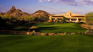 Image result for Turton Golf Club