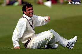 Image result for Tadworth Cricket Club