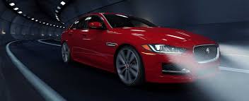 Image result for Tempest 2017 Jaguar