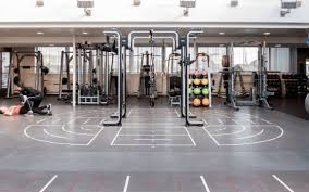 Image result for Holmes Place