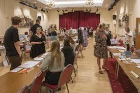 Image result for Chipping Sodbury Netball Club