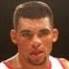Ronny Markes MMA Stats, Pictures, News, Videos, Biography - Sherdog. - 1328980680708_20110424080757_ronnymarkes