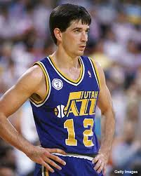 Image result for U3A Stockton SG