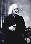File:Franz Liszt photo.jpg - Wikipedia, the free encyclopedia