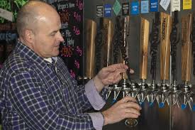 Image result for Moonrakers Sac