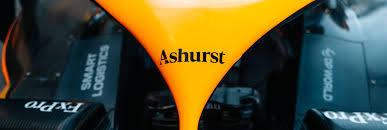 Image result for Ashurst WI*