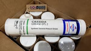 Attēlu rezultāti vaicājumam “Cassida”