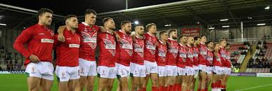 Image result for Hemel Hempstead Rugby League Football Club