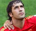 Raul Gonzalez