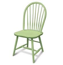 Image result for chair photos