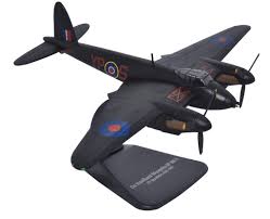 Image result for Oxford Model Flying Club