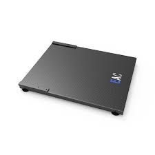 Image result for Anchor Armwrestling