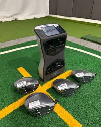 Image result for Vale Of Llangollen Golf Club Ltd