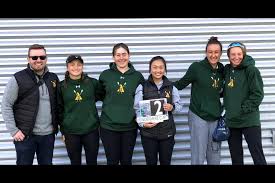 Image result for Ddrc (The Club)